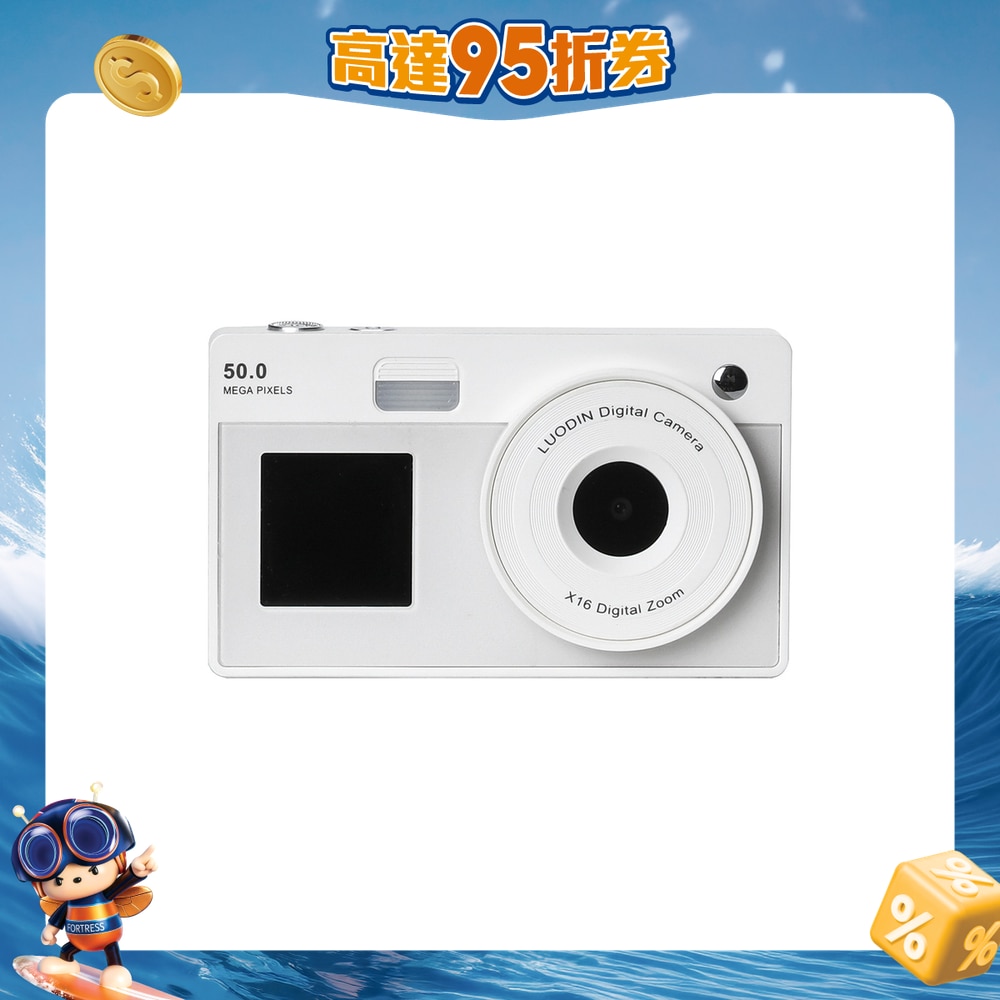 FTRHK-14063598-FRONT-aXnGmSsN-zoom