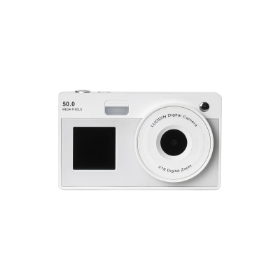 FTRHK-14063598-FRONT-dUM6IimC-prodcat