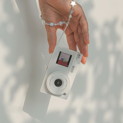 FTRHK-14063598-SIDE-thumbnail