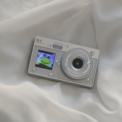 FTRHK-14063601-BACK-thumbnail