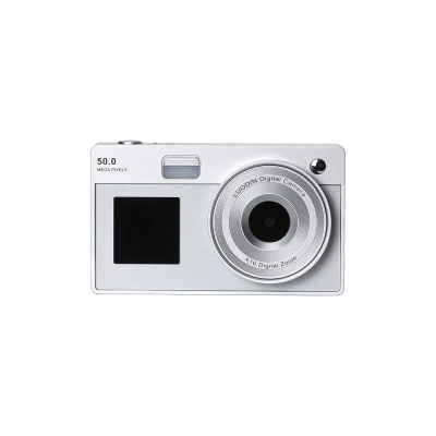 FTRHK-14063601-FRONT-TgC4bU0V-thumbnail