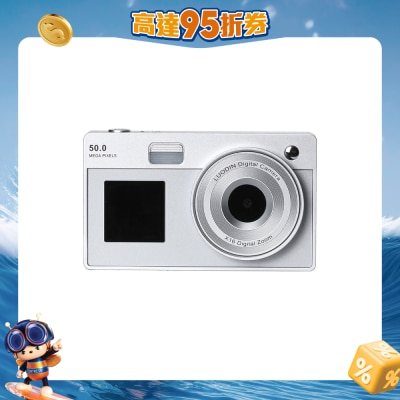 FTRHK-14063601-FRONT-g89tLoTG-prodcat