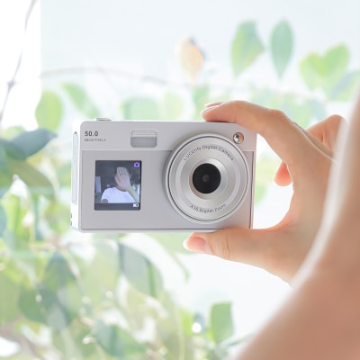 FTRHK-14063601-SIDE-thumbnail