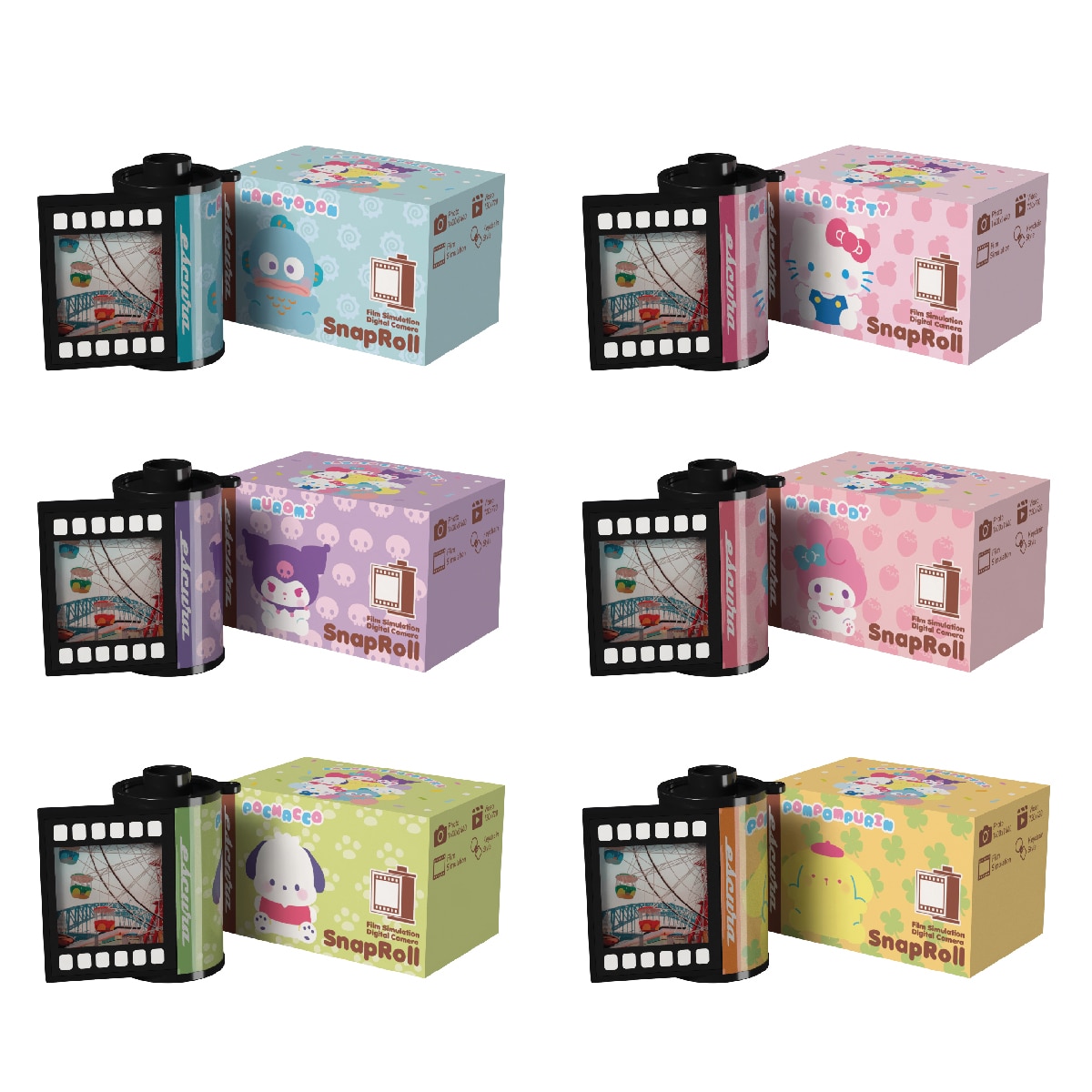 FTRHK-14063627-FEAT1-zoom