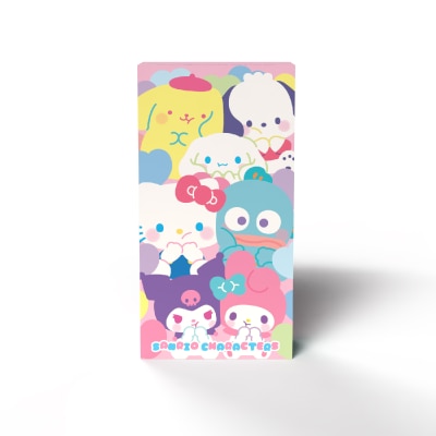 FTRHK-14063627-TOP-thumbnail