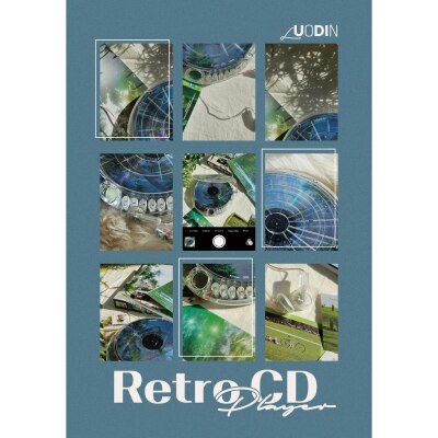 FTRHK-14063643-SIDE-thumbnail