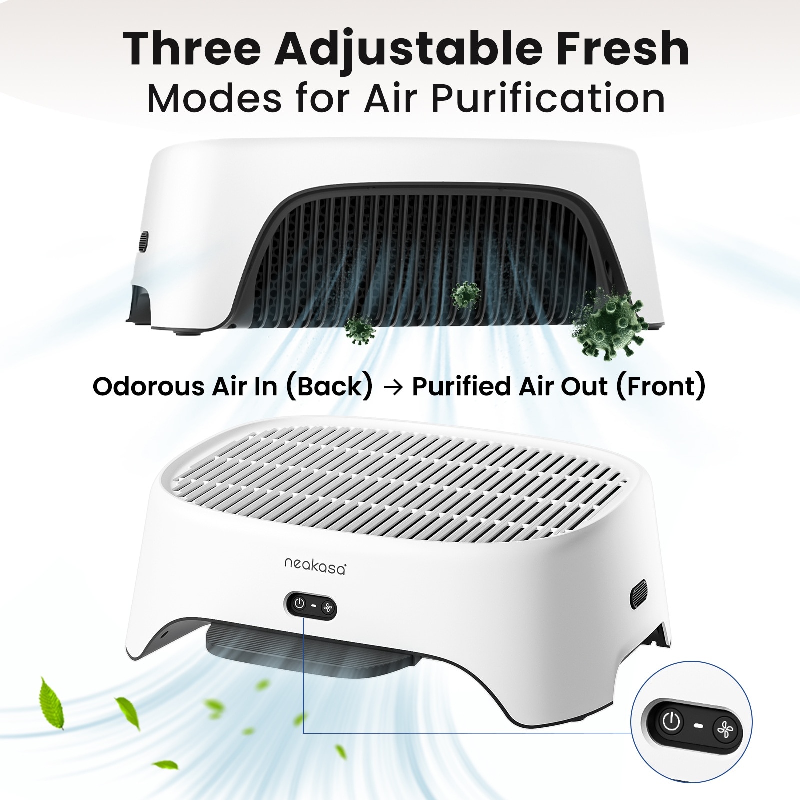 FTRHK-14063651-FEAT1-zoom