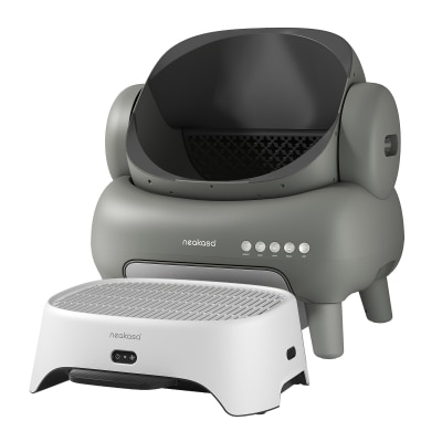 FTRHK-14063651-FEAT2-thumbnail