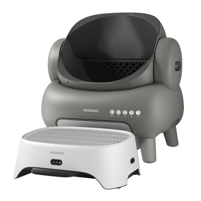 FTRHK-14063651-FEAT2-thumbnail