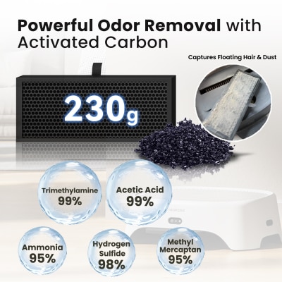 FTRHK-14063651-TOP-thumbnail