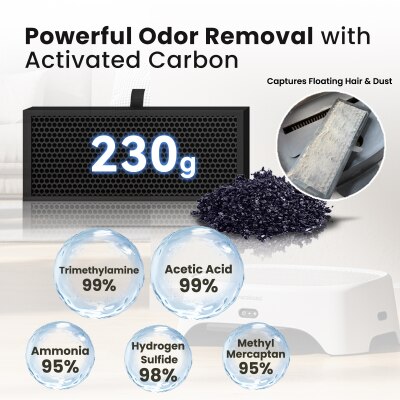 FTRHK-14063651-TOP-thumbnail