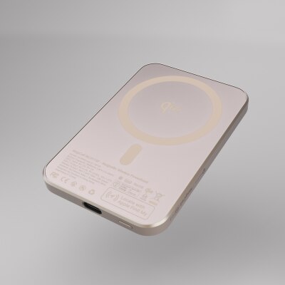 FTRHK-14063740-BACK-thumbnail