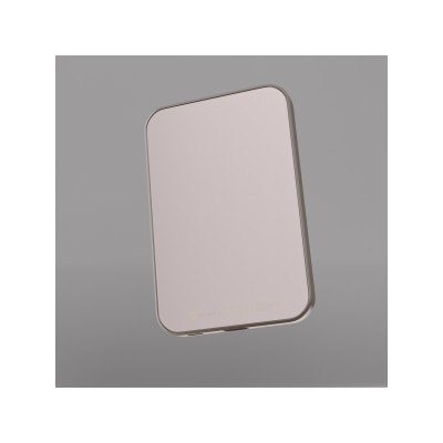 SAVEWO CCC certified MagCell MC511Q2 5000mAh Power Bank