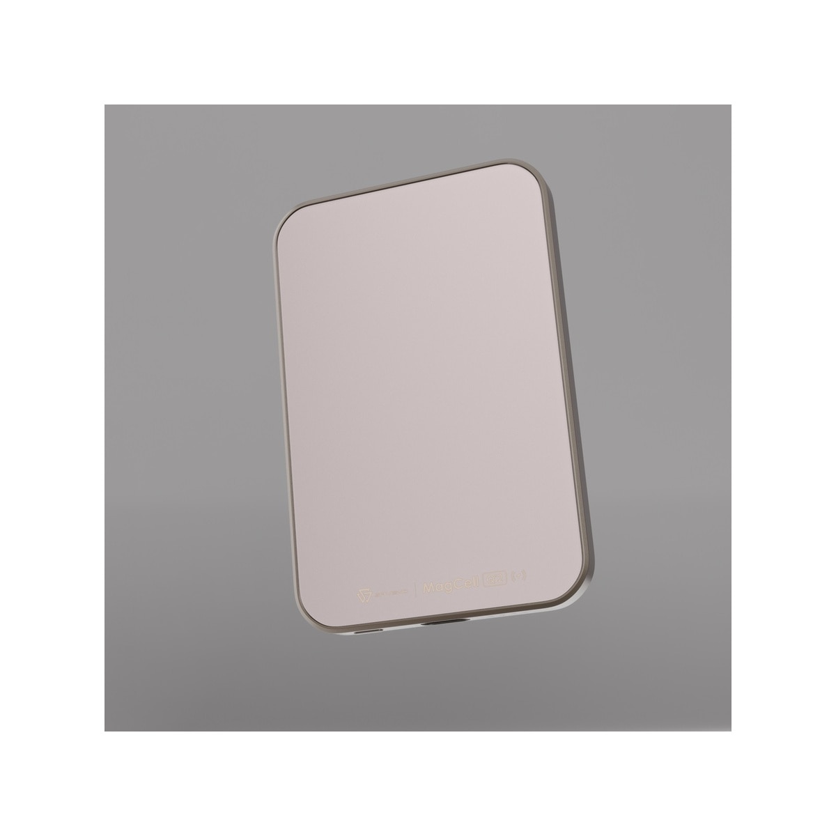 FTRHK-14063740-FRONT-zoom