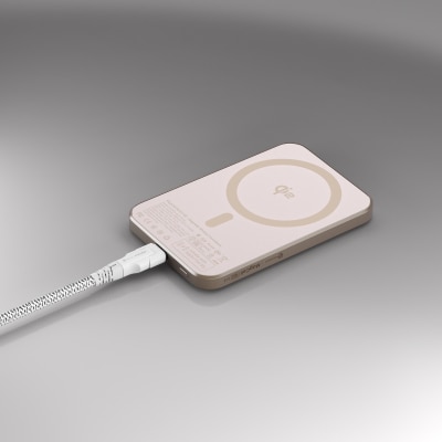 FTRHK-14063740-SIDE-thumbnail