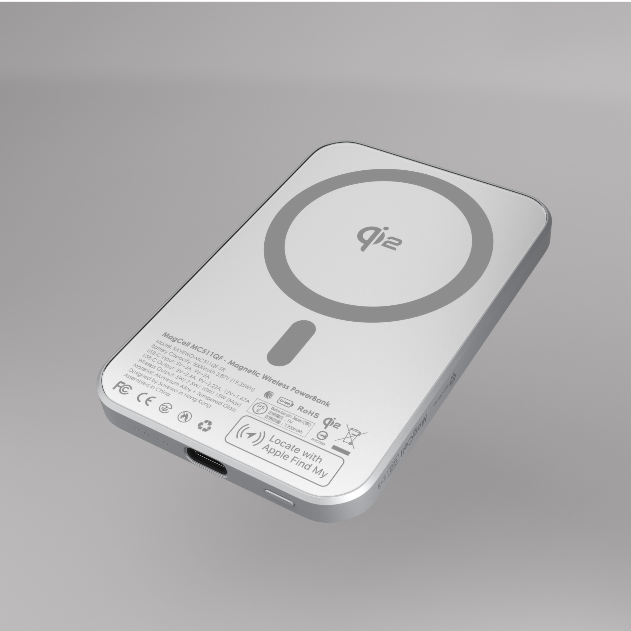 FTRHK-14063758-BACK-zoom