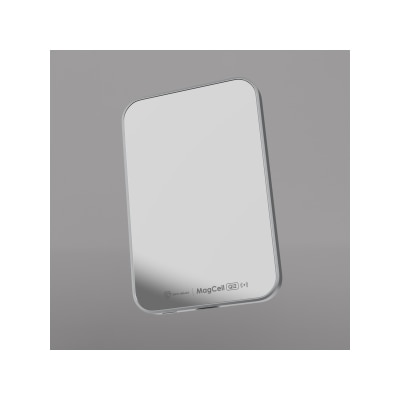 FTRHK-14063758-FRONT-G8sjm9dZ-prodcat