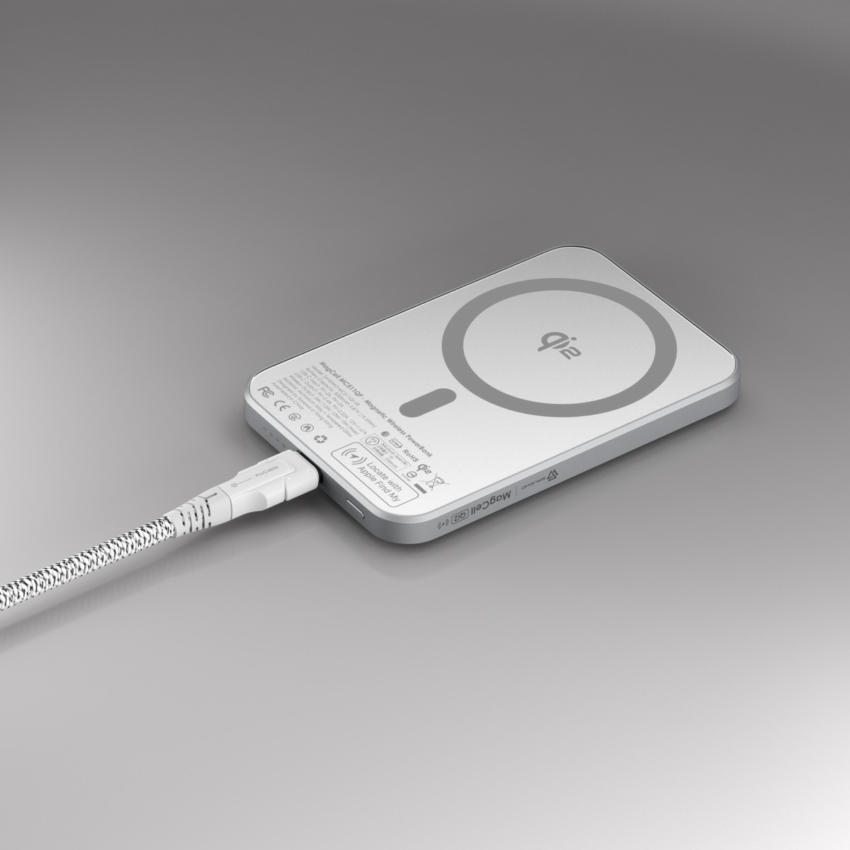 FTRHK-14063758-SIDE-zoom