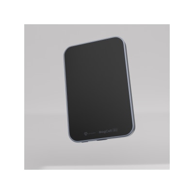 FTRHK-14063766-FRONT-isa8U73o-prodcat