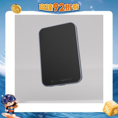 FTRHK-14063766-FRONT-mZr8pvVD-prodcat