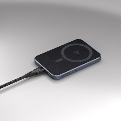 FTRHK-14063766-SIDE-thumbnail