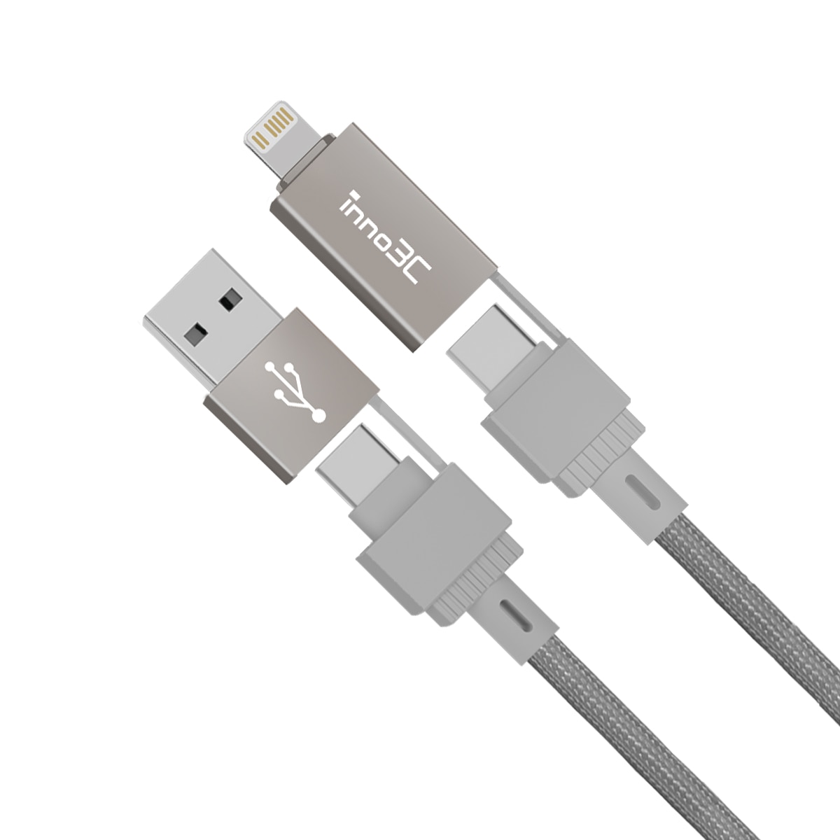 FTRHK-14063782-SIDE-zoom