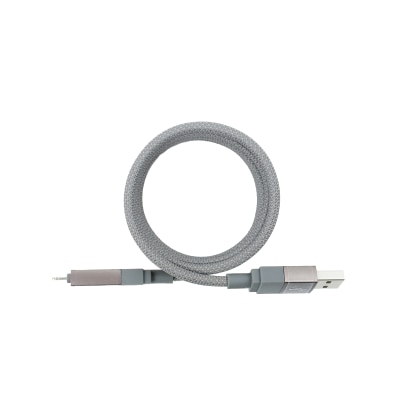 FTRHK-14063782-TOP-thumbnail