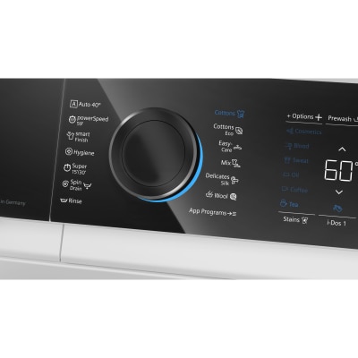 FTRHK-14063862-FEAT1-thumbnail