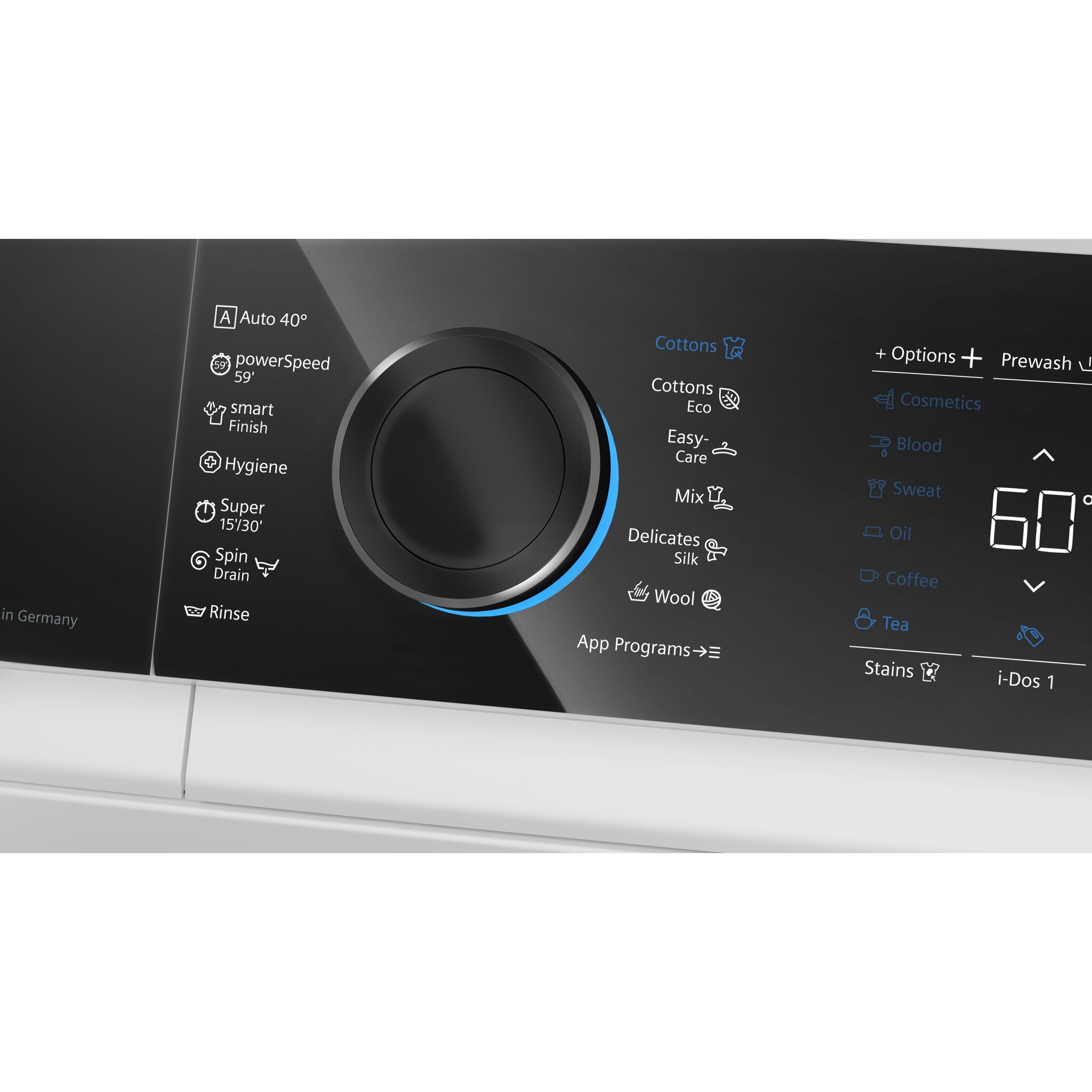 FTRHK-14063862-FEAT1-zoom