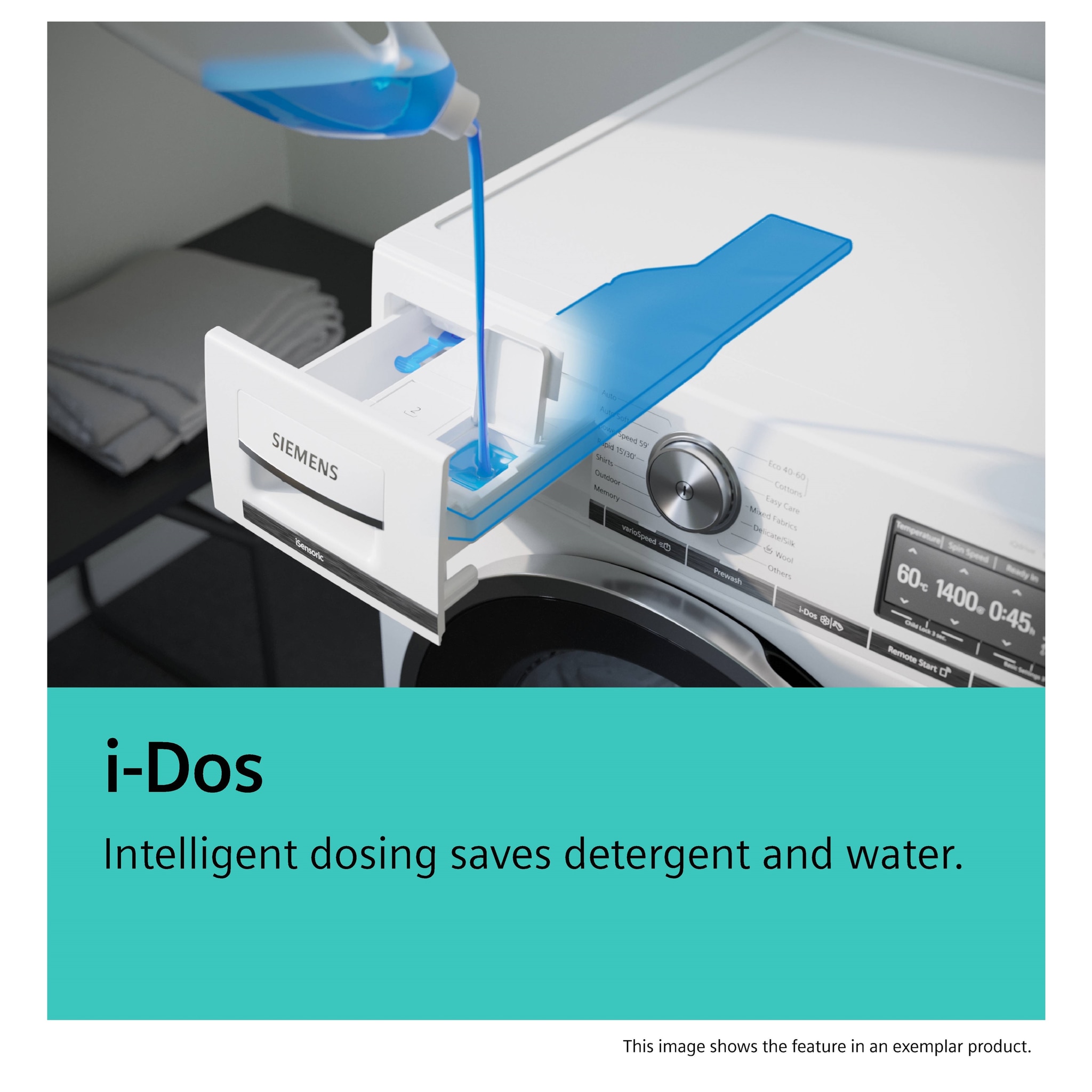 FTRHK-14063862-FEAT2-zoom