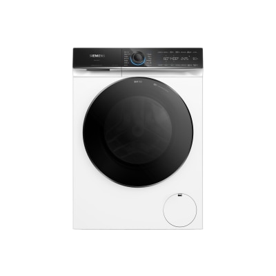 SIEMENS WG54B2A1HK 10kg AI i-Dos washing machine  Front Load Washer