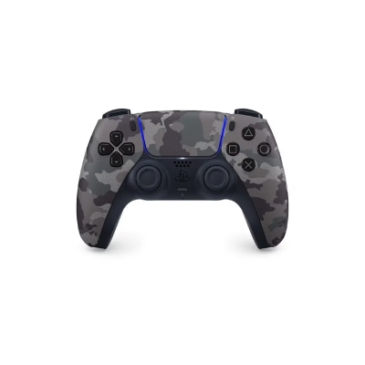 SONY PlayStation® DualSense™ Wireless Controller (Basic Colour)