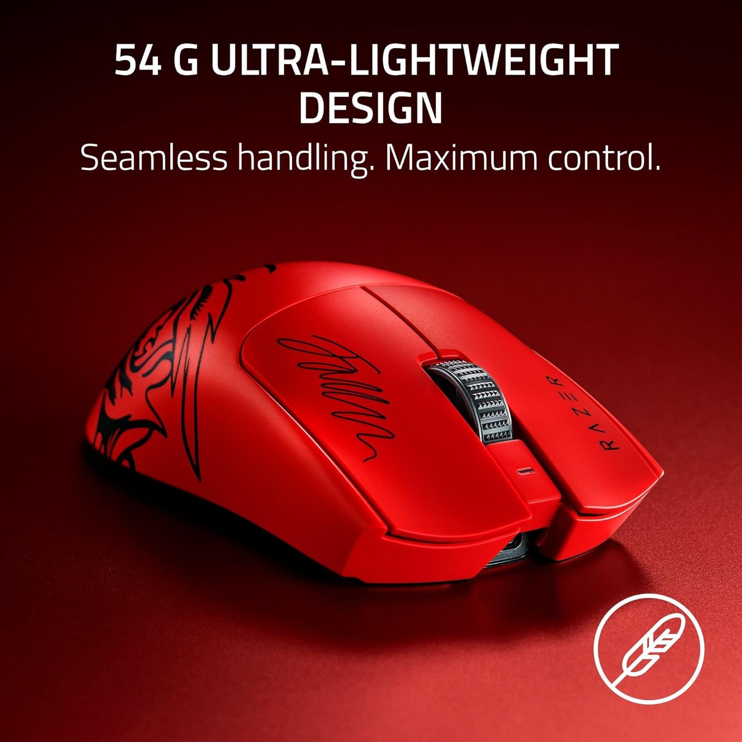 FTRHK-14063918-FEAT2-zoom