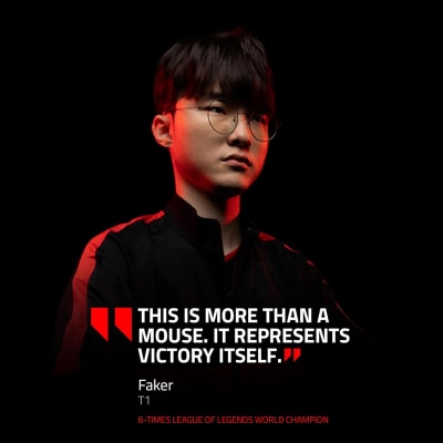 FTRHK-14063918-TOP-thumbnail