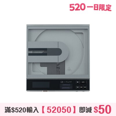 FTRHK-14063926-FRONT-HS69Qmqz-thumbnail