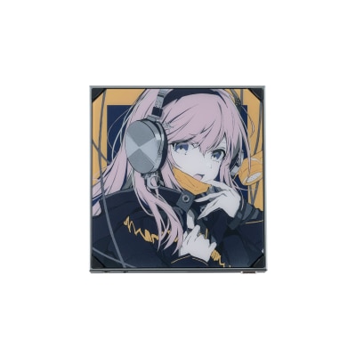 FTRHK-14063926-SIDE-thumbnail