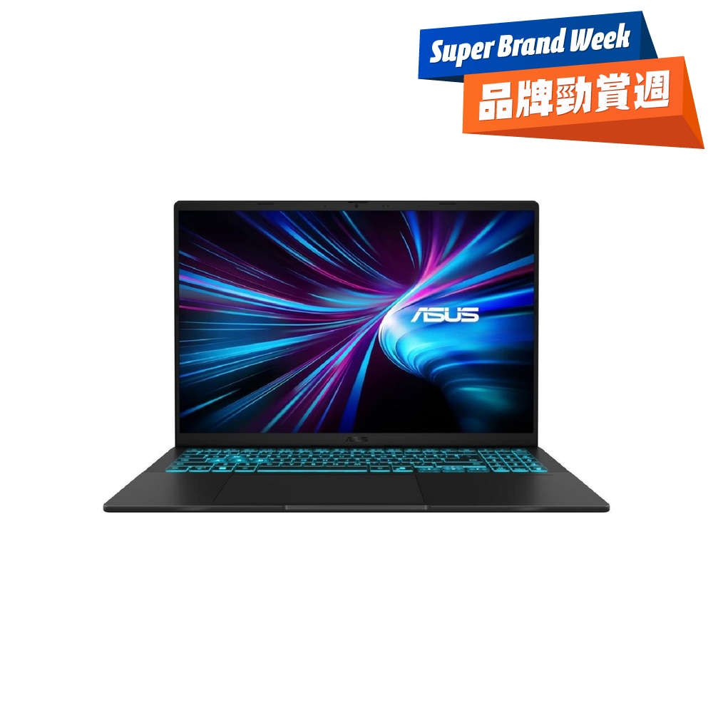 FTRHK-14063942-FRONT-ZD92cTLj-zoom