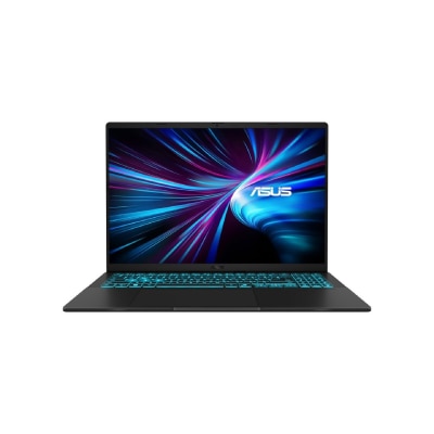 ASUS Vivobook V16 V3607VM-PL101R RTX5060 Gaming Notebook