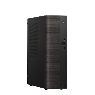 FTRHK-14063977-SIDE-thumbnail