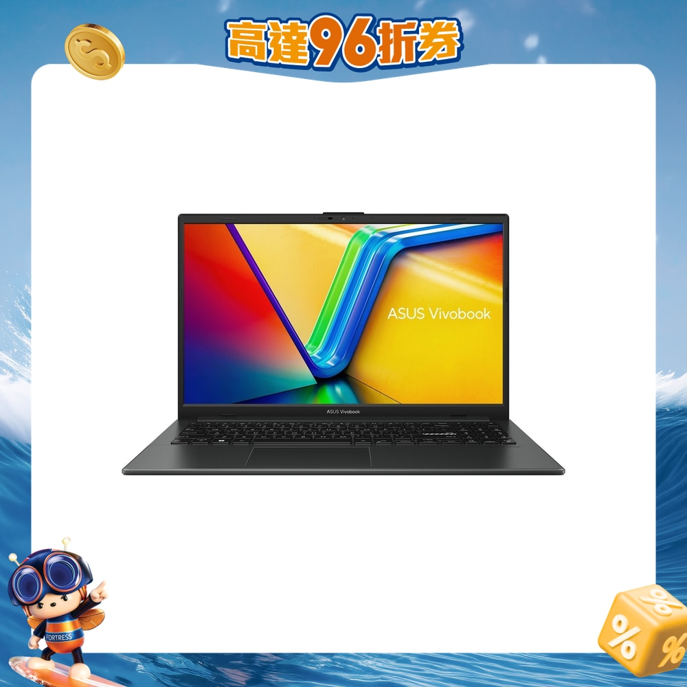 FTRHK-14063993-FRONT-oM6fVmKt-zoom