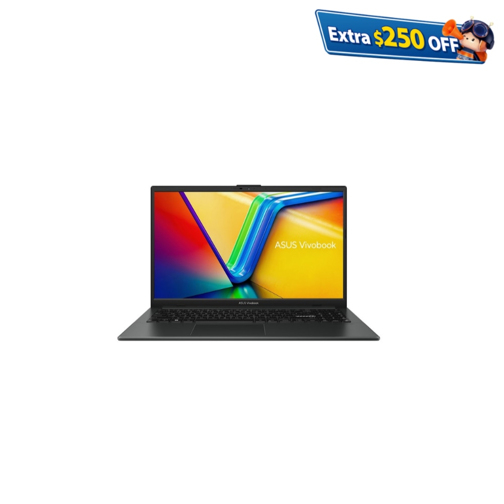 FTRHK-14063993-FRONT-qi70ljPB-zoom