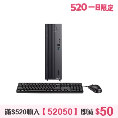 FTRHK-14064013-FRONT-0Bb3p5YG-thumbnail