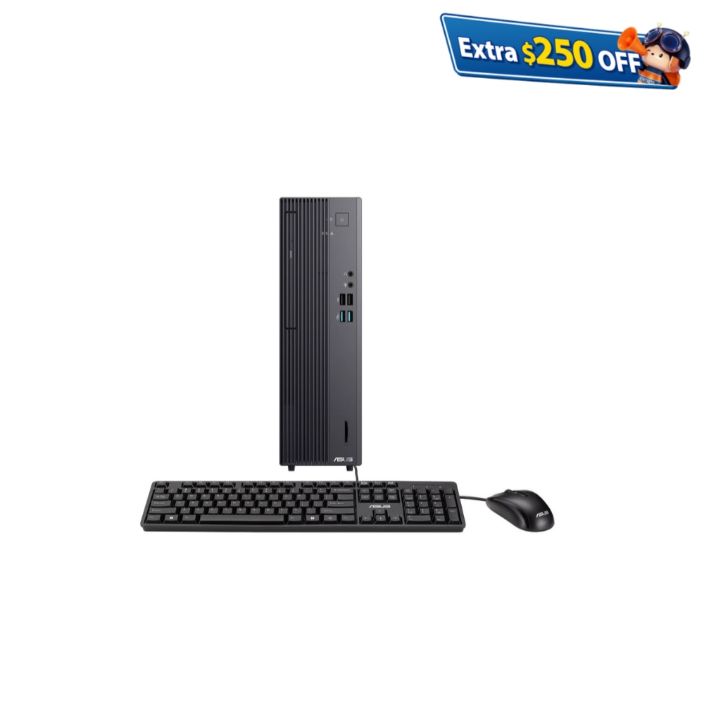 FTRHK-14064013-FRONT-4IzBPZ3N-zoom