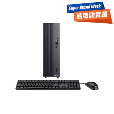 ASUS 华硕 - S5 SER S501SER 桌上电脑