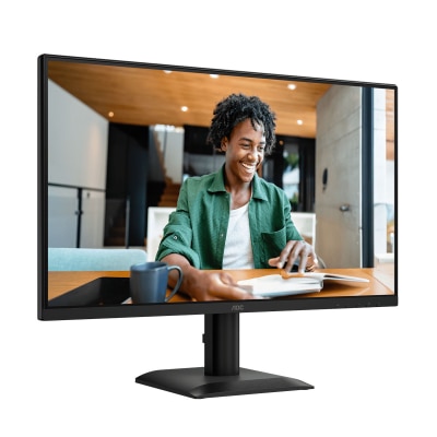 FTRHK-14064021-FEAT1-thumbnail