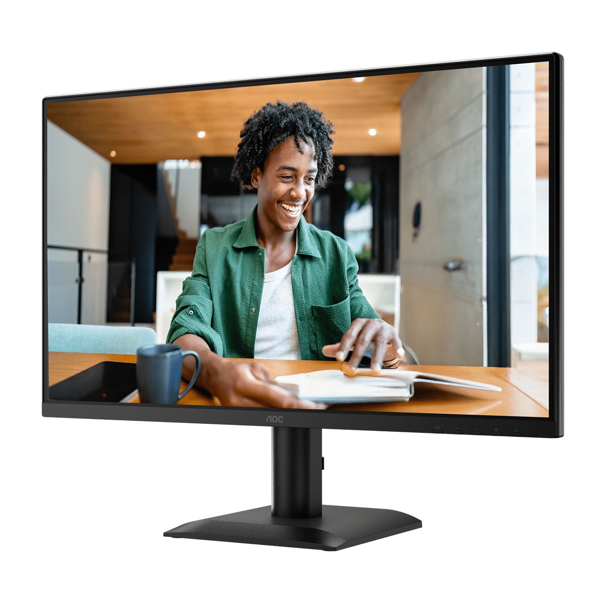 FTRHK-14064021-FEAT2-zoom