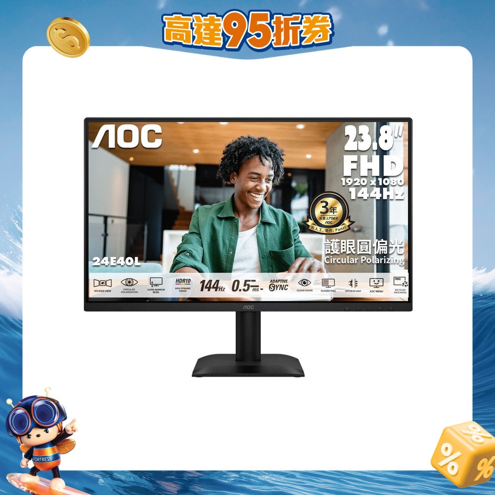 FTRHK-14064021-FRONT-lPrHA2v5-zoom