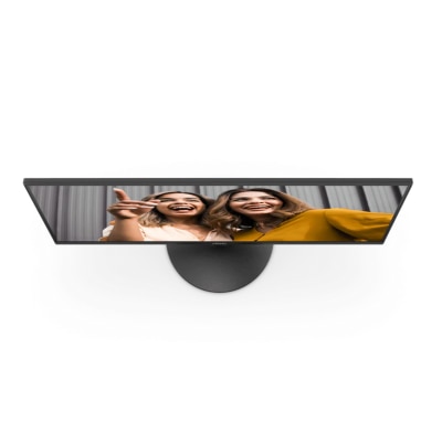 FTRHK-14064030-TOP-thumbnail