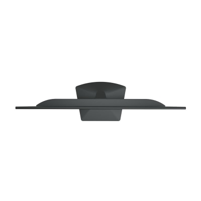 FTRHK-14064048-TOP-thumbnail