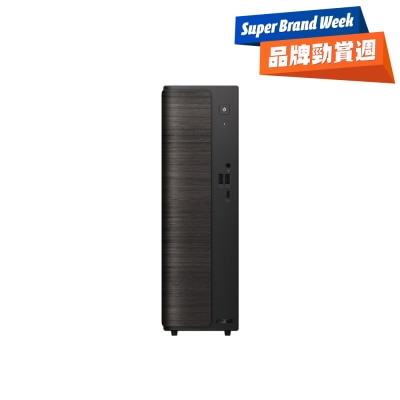 ASUS 华硕 - V500 SFF(V501SV) 桌上电脑